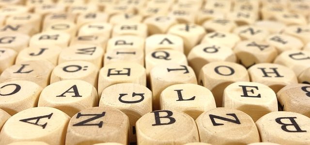 How Sticking To The Rules May Muddle Your Meaning