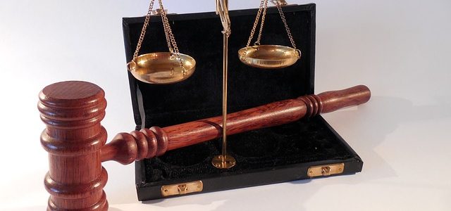 When An Expert Translation Is Needed For Legal Documents