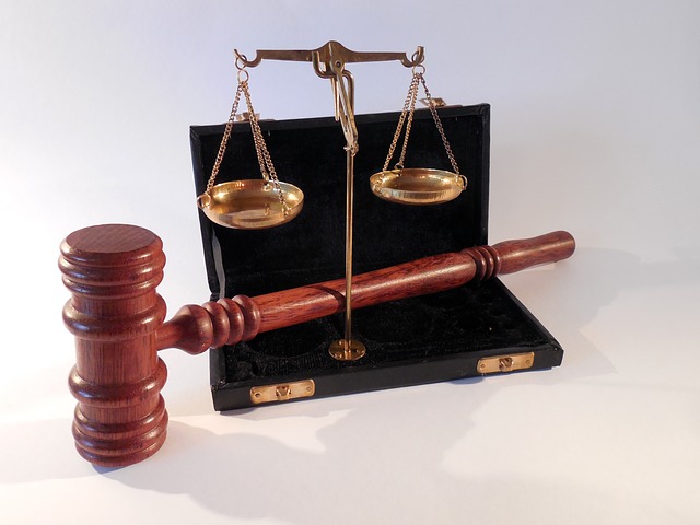 When An Expert Translation Is Needed For Legal Documents