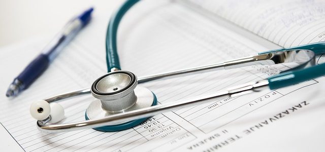 Correct Medical Translations Are Essential