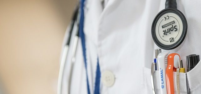 When You Need A Spanish Translator For Medical Documents