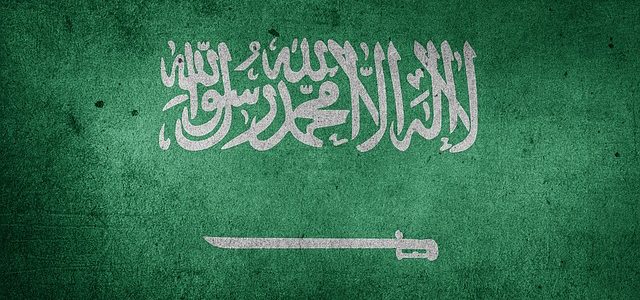 English-Arabic Translations – What You Need To Know About The Arabic Language