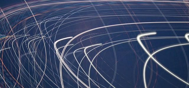 3 Situations That Call For Express Translation