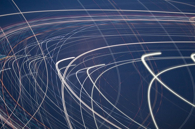 3 Situations That Call For Express Translation