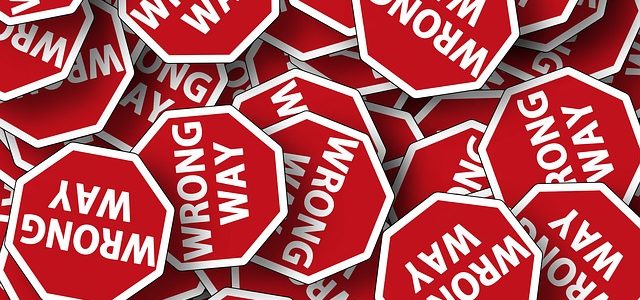 Why A Translator Should Be Aware Of And Avoid False Friends