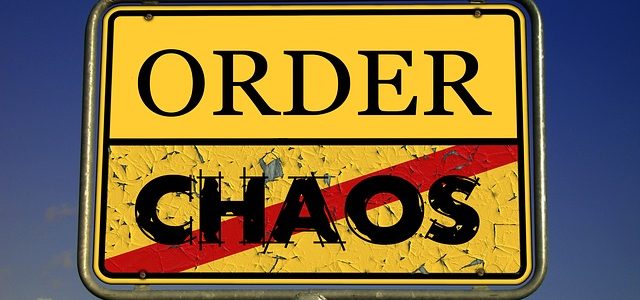 Lost In Translation: Why Professionals Are Necessary