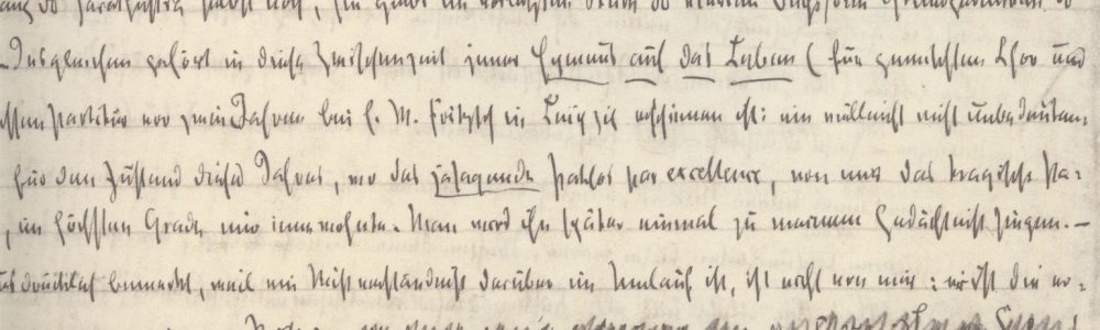 What A Freelance Translator Can Learn From Mark Twain, Friedrich Nietzsche And Virginia Woolf