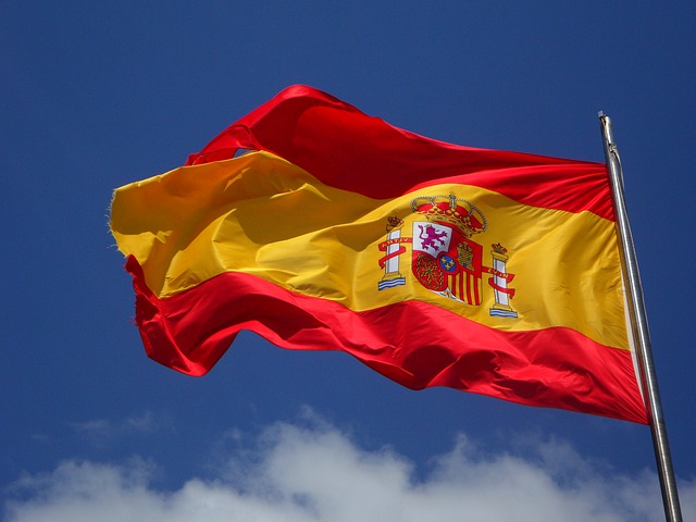 Spanish Translation Services Spanish Translator