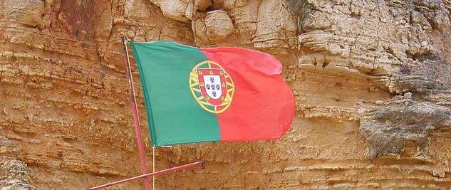 3 Reasons You Might Need A Portuguese Translator If You Do Business Internationally