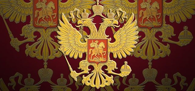 Why You Might Need A Russian Translator?