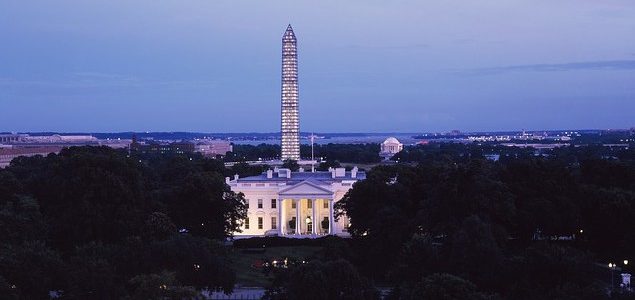 What You Need In A Translation Agency Working In Washington DC