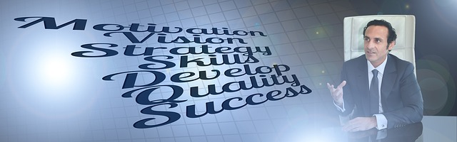 3 Signs Of A Professional Translator