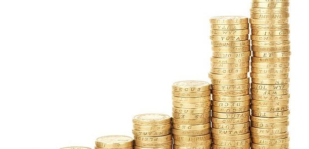 Can Translation Services Help Your Business Grow And Remain Competitive?