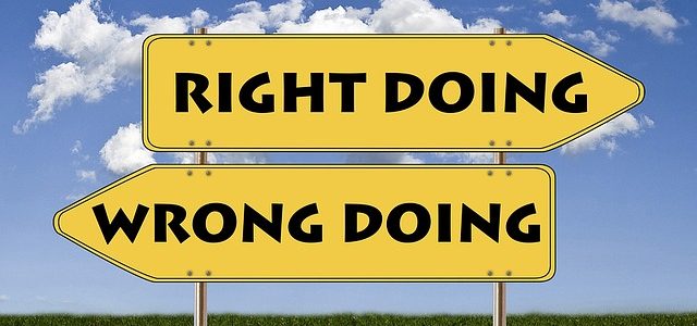 5 Useful Tips For Choosing Your Translator