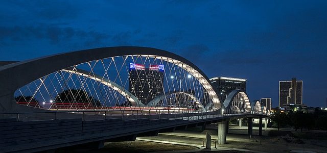 Translation Services For Dallas/Fort Worth Area