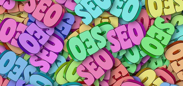 How Marketing Translation Can Enhance Your SEO