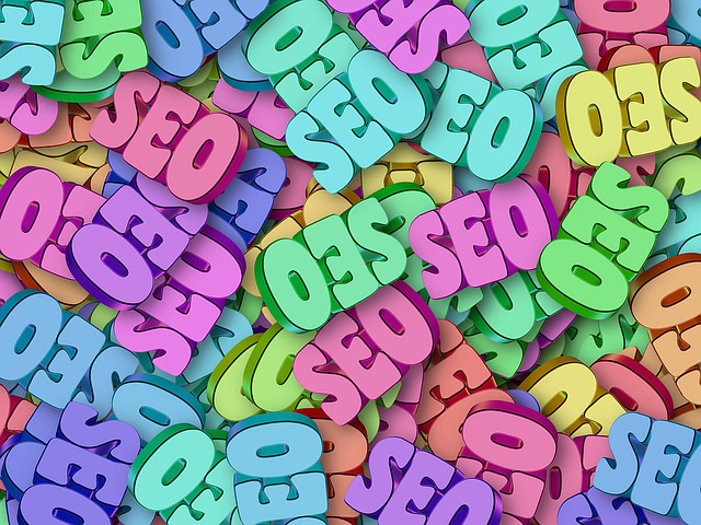 How Marketing Translation Can Enhance Your SEO