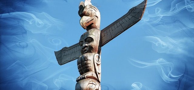 Squanto: Trans-Atlantic Translator