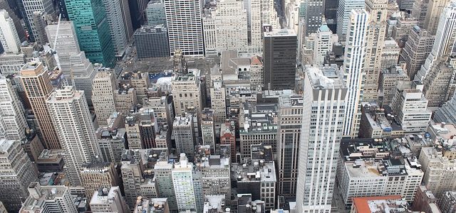 Choosing A Translation Agency For New York Based Businesses