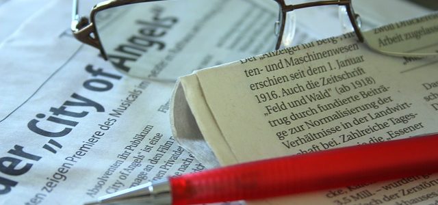 What You Need To Know When You Are Looking For Translation Services In Los Angeles