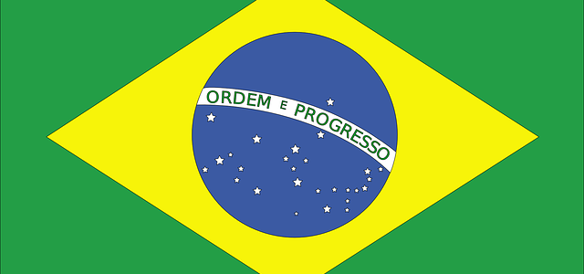 Florida Exporters: Why To Hire A Portuguese Translator?