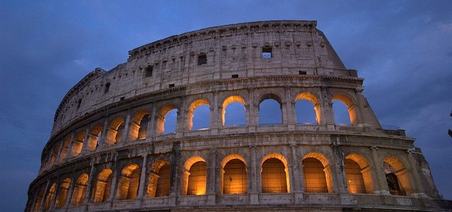 The Little Nuances That An Italian Translator Can Help With