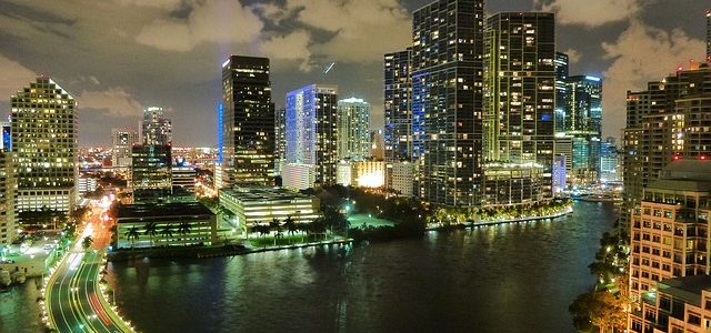Reasons Businesses In Miami Should Invest In Quality Translation Services