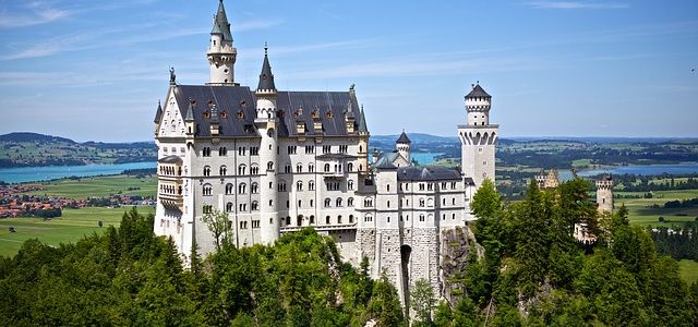 Tips For Hiring A German Translator For Your Business