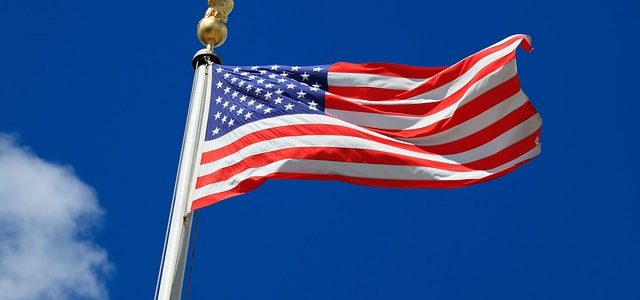 How A Translator In America Job Provides Security And Purpose
