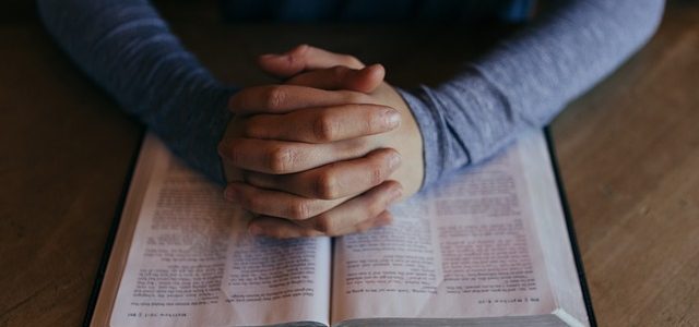 Professional Translations By Native Speakers Work Better Than Even The Bible