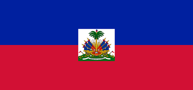 Miami’s Growing Need For French And Creole Website Translation Services