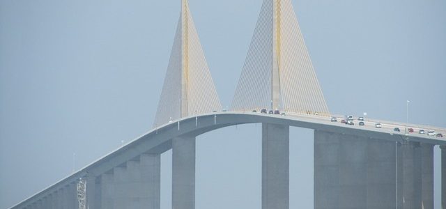 The Value Of Translation Services In Tampa, FL