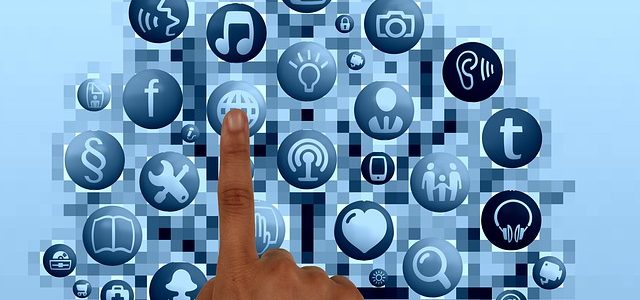 Global ASO: Three Ways Language Translation Grows Your App