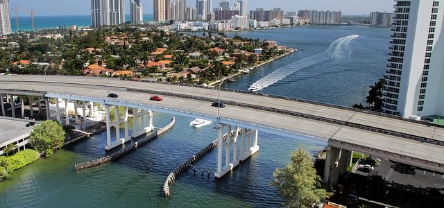 Translation Services In Miami Make Things Easy For Importers And Exporters