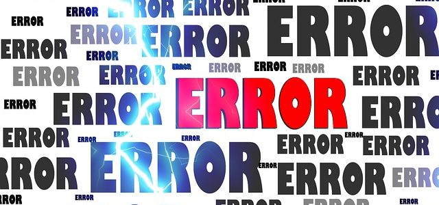 Do Foreign-Printed Instruction Manuals Make Your Customers Cry “Translator Needed?”