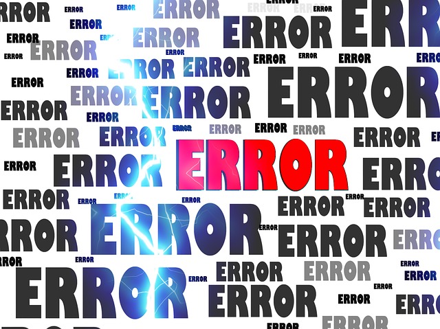 6 Mistakes To Avoid When Translating Your Website
