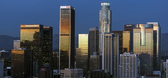 Translation Agency Services Greatly Needed In Los Angeles