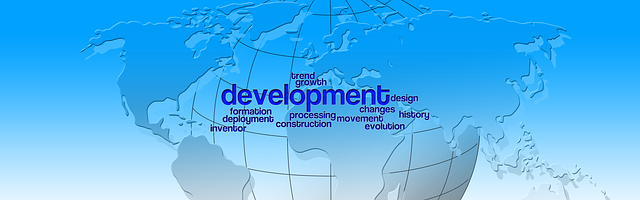 What’s Changed Regarding Translation Services