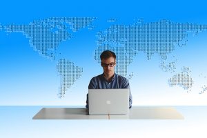 Freelance Translator