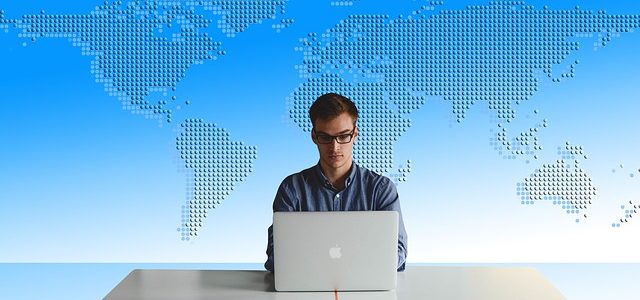 Why Use The Services Of A Freelance Translator?