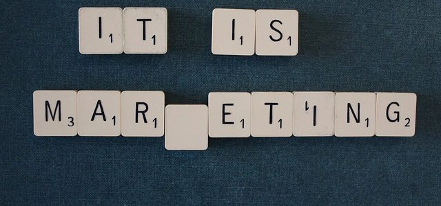 Marketing Translation: Using Accurate Translators For New Business Relationships Overseas
