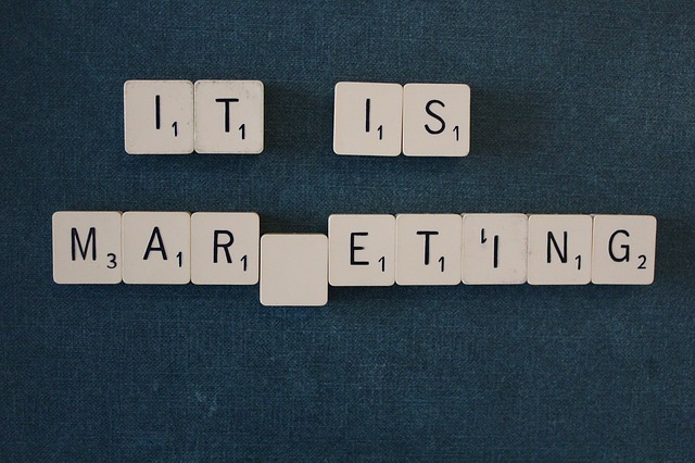 Marketing Translation: An Essential Component Of Your International Marketing Strategy