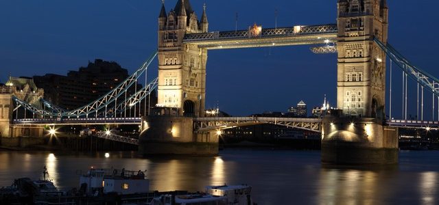 How To Say What You Mean When Switching Between US & UK English