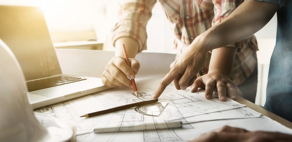Technical translation services