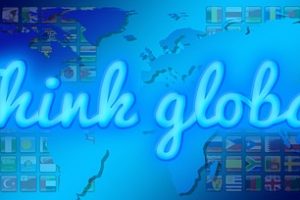 Global Business