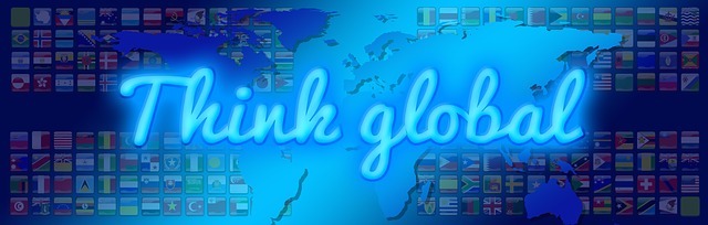 Translation Services Seal The Deal For Global Business