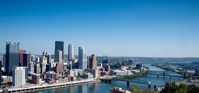 How To Make The Most Out Of German Translations In Pittsburgh