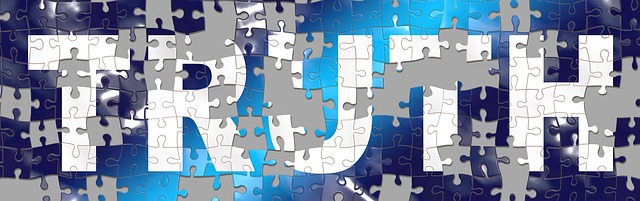 The Truth Behind Professional Translations As Provided By A Translation Agency