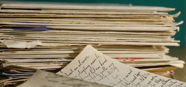 Going The Extra Mile For Key Accounts By Translating Business Letters