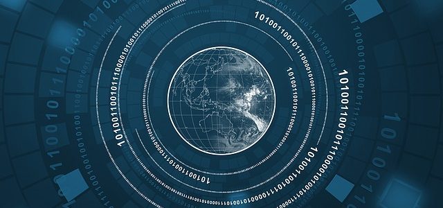 Understanding Your Audience In Effective Website Translation